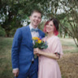 Meet your Posher, Sarah joseph